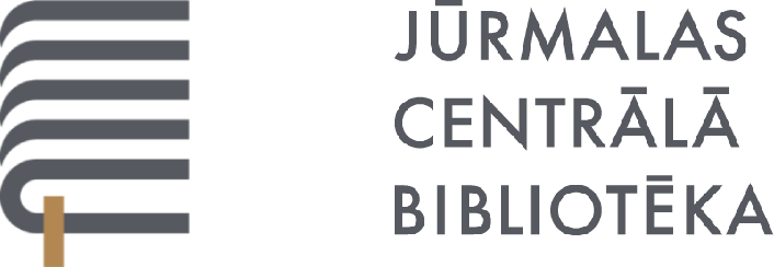 Jūrmalas Centrālā bibliotēka