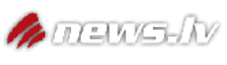 news lv logo
