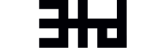 3td logo